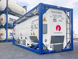 standard-tank-container-reefer 2H